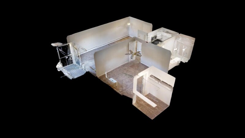 520-Unit-302-Dollhouse-View