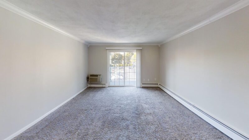 520-Unit-302-Unfurnished(1)